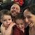 Jessica Bressler's profile image