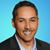 Wil Eanes: Allstate Insurance's profile image