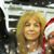 Sharon Marshall's profile image
