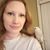 Gabrielle Breaux's profile image