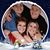 Melinda Sauby's profile image