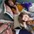 Amy Semerod Cole's profile image
