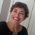 Annette Roque Renaud's profile image