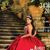 Anmarpm Angel Diaz's profile image
