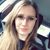 Jenny Loyer's profile image