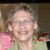 Leona Lucente's profile image