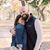 Kelly Worrell Childress's profile image