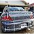 Luis Daniel Borrayo's profile image