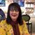 Ruby Shorey's profile image