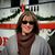 Karen Ramsey's profile image