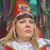 Gina LaBorde's profile image