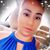 Sheena McBride's profile image