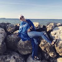 Filjoi CP's profile image