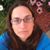 Cheryl Russell's profile image