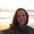 Kristin Zebrowski Harper's profile image