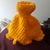 Vivicka Garfield's profile image