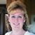 Michelle Thompson's profile image