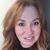 Kimberly Mclaughlin-Lopez's profile image