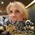 Jennifer Rowsell Warzlow's profile image
