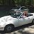 Laura Entwistle's profile image