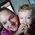 Heather Yeager's profile image