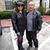 Belinda Garcia's profile image
