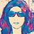 Maureen Block's profile image