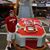 Brandon Pate's profile image