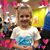 Elizabeth Martin's profile image