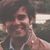 Joseph R Ochoa's profile image
