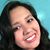 Jasmine Eunice Rodarte's profile image