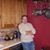 Kevin Thomas Allton's profile image