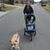 Elizabeth Hennessy Matherne's profile image