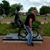 Mike Nygren-Weaver's profile image