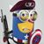 Terry Brogdon's profile image