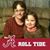 Brenda Price's profile image