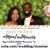 Lawrenisha Sly's profile image