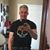Bruce Barker's profile image