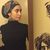 Nadia Carrillo's profile image