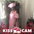 Bobbie Stroughter's profile image