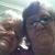 Debra Moody's profile image