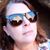 Heather McKay's profile image