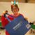 Nancy Roach Macy's profile image