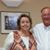 Tanya Culp's profile image