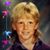 Ben Myers's profile image