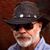 Aldo Legido's profile image