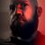 Stephen Denning's profile image
