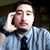 Daniel Munoz's profile image