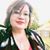 Rebecca Stanton's profile image