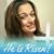 Cecilia Islas's profile image
